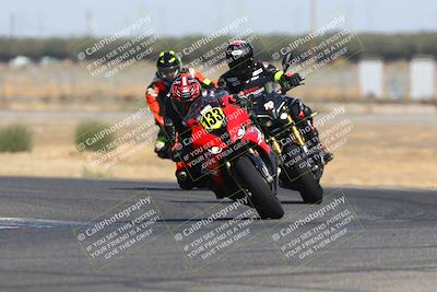 media/Oct-04-2024-YCRS ChampSchool (Fri) [[1a56d54020]]/1045am (Sweeper)/